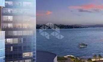 Imagem: Sala 33M² - para Alugar