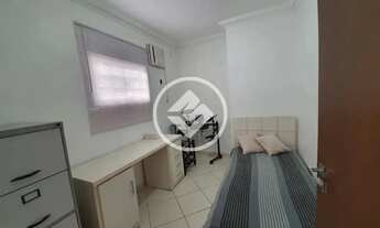 Imagem 5: Vende-se casa Residencial/comercial de 330 m² em localização privilegiada - Bairro Jardim