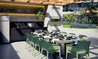 Imagem 2: Apartamento na entrada do São Jorge - Club Gênova