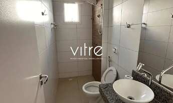 Imagem 2: Apartamento à venda no bairro Nossa Senhora Aparecida em Uberlândia