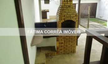 Imagem 5: Imperdível oportunidade: Casa com 4 quartos na Praia do Pecado, Macaé-RJ. Confira!