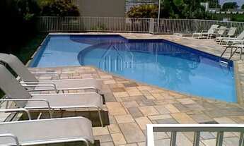 Imagem 6: Edificio Due Torre - Av. Madre Leonia