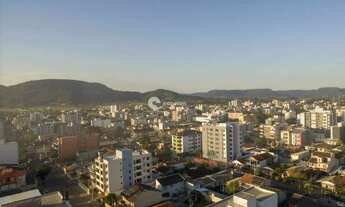 Imagem 3: Lançamento em Camobi! Próximo da UFSM!