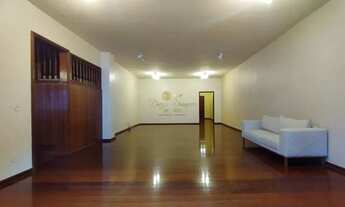 Imagem 3: Cobertura Duplex para Venda em Teresópolis, Taumaturgo, 5 dormitórios, 4 suítes, 5 banheir