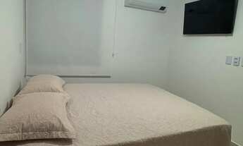 Imagem 5: APARTAMENTO 3 QUARTOS MOBILIADO NO ALTIPLANO