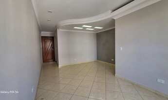 Imagem 3: Apartamento 3 dormitórios na Av.9 de Julho/Jundiai-aluguel $2600 + cond/iptu