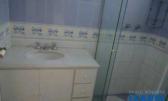 Imagem 14: APARTAMENTO - REAL PARQUE - SP