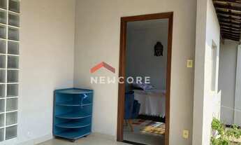 Imagem 6: Casa em Rua Francisco Camargos - Alvorada - Contagem/MG