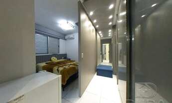 Imagem 4: APARTAMENTO À VENDA