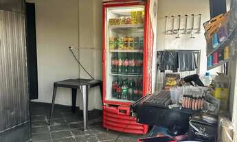 Imagem 3: Vendo distribuidora de bebidas no bairro Luizote de Freitas