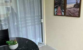 Imagem: Guarajuba. Porto smeralda. A 140 m do mar