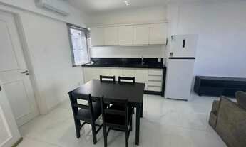 Imagem 10: Locação Apartamento com 1 dormitório