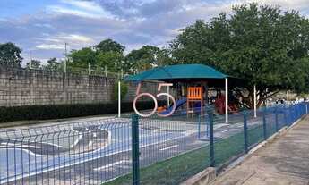 Imagem 2: Condomínio Village do Bosque Maravilhoso Sobrado para Locação!