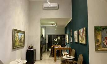 Imagem 2: Casa Condomínio - Terras de São Francisco