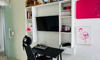 Imagem 4: Aluguel de quarto