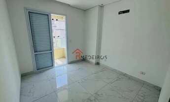 Imagem 16: Apartamento com 3 dormitórios sendo 1 suíte para alugar - Canto do Forte