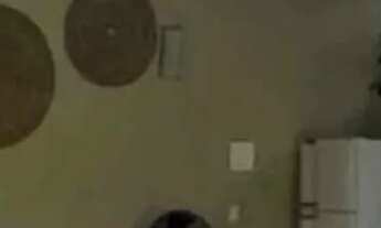 Imagem 3: Casa de Condomínio em Alphaville Residencial Um - Barueri