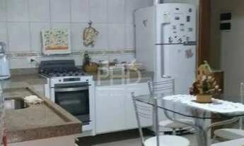 Imagem 6: Sobrado à venda, 3 quartos, 3 suítes, 2 vagas, Jordanopolis - São Bernardo do Campo/SP