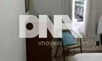 Imagem 6: Apartamento : / Residencial / Botafogo