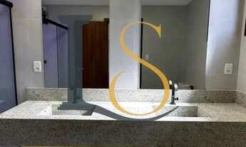 Imagem 7: Alto Padrão para Locação em Lauro de Freitas, Vilas do Atlântico, 3 dormitórios, 3 suítes