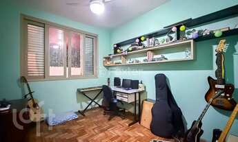 Imagem 6: Apartamento à venda Avenida Bento Gonçalves, Partenon - Porto Alegre