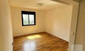 Imagem 2: Apartamento 03 dormitórios, 03 vagas em Lapa