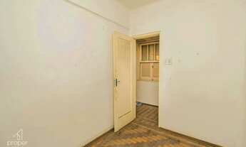 Imagem 7: Apartamento com 3 dormitórios 79 m² Centro - Pelotas/RS