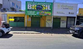 Imagem 5: Sala Comercial - Setor Santa Luzia - Aparecida de Goiânia - GO