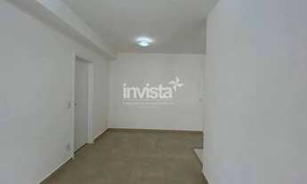 Imagem 2: Apartamento para locação na Ponta da Praia