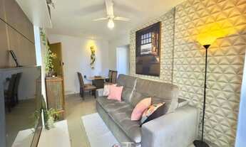 Imagem 6: RG - 02 Quartos marcenaria completa na Praia de Itaparica