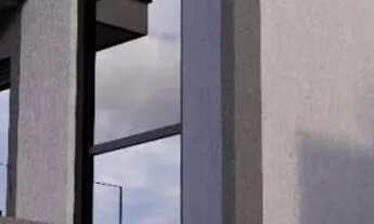 Imagem 5: SOBRADO com 3 dormitórios à venda com 148.06m² por R$ 1.150.000,00 no bairro Hauer - CURIT