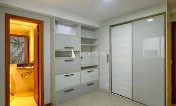 Imagem 7: Apartamento 4 dormitórios à venda Jardim da Penha Vitória/ES