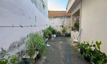 Imagem 5: Imóvel para venda com 120 metros quadrados com 3 quartos em Ipiranga - Guarapari - ES