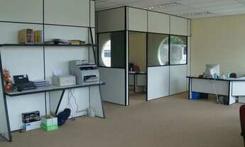 Imagem 7: Casa comercial para locação em Vila Amália (Zona Norte) , 750m²