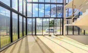 Imagem 6: Lindo Predio Corporativo - Bairro Pilarzinho