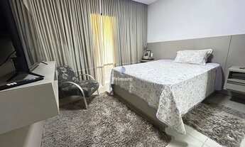 Imagem 6: Casa a venda de Alvenaria 3 quartos 1 suite 2 vagas de garagem