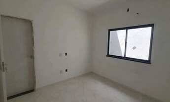 Imagem 6: Casa Plana No Pacheco Com 3 Suítes, 96M² E Acabamento Fino! Cód. 1GVEN3E