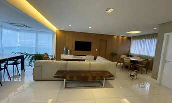 Imagem 5: Apartamento à venda no DIAMOND ALTO DO ITAIGARA , ITAIGARA, Salvador, BA