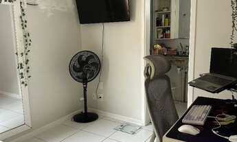 Imagem 5: Apartamento GranPark Pássaros 62m²