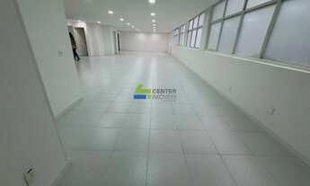 Imagem 6: Bela Vista, 195m², 5wcs, 2vgs, prx ao metrô