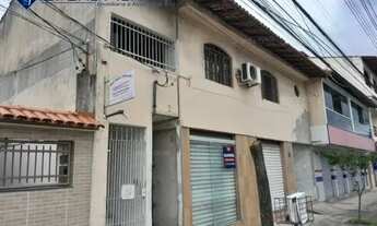 Imagem: Casa 3 quartos em Araçás