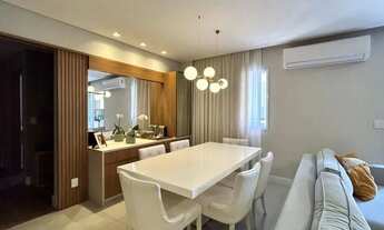 Imagem 11: Prime House Jardim Aquarius à venda 3 Suítes 114m²