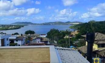 Imagem 2: Casa em Lagoa Da Conceição