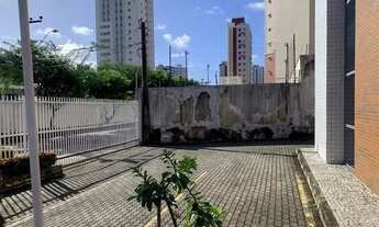 Imagem 7: PRÉDIO COMERCIAL para alugar na cidade de FORTALEZA-CE