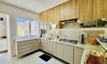 Imagem 6: Vendo Casa Cidade Verde