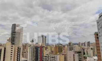 Imagem 3: Duplex com 2 suítes no setor oeste