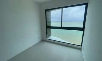 Imagem 4: Apartamento exclusivo! Beiramar Prince - Invista no topo