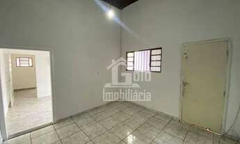 Imagem 2: Casa com 1 Quarto, 50m² no bairro Jardim Paulista