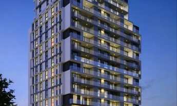 Imagem 3: Apartamento 3 Quartos com 3 Suítes e 104m² - Pedra Branca - PLC