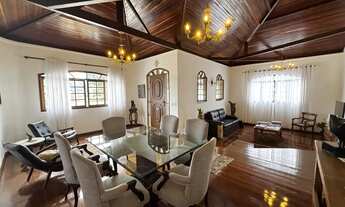 Imagem 2: VENDA Casa de 03 dormitórios no bairro Le Sapê!!!